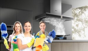 cach-tu-ve-sinh-may-hut-mui-don-gian-tai-nha-7