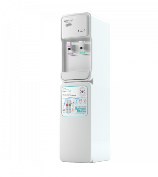 korihome-903-500x560-ct1-large korihome-903-500x560-ct1-large