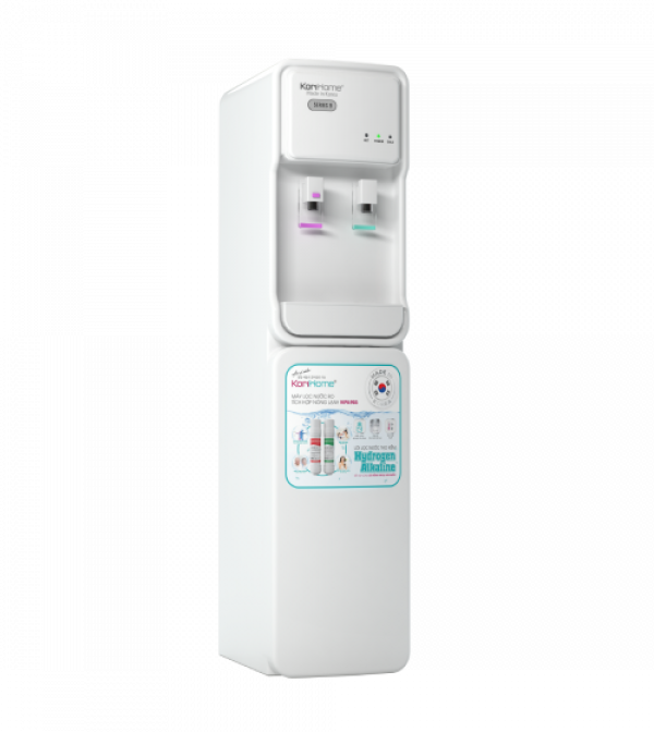 korihome-903-500x560-ct2-large orihome-903-500x560