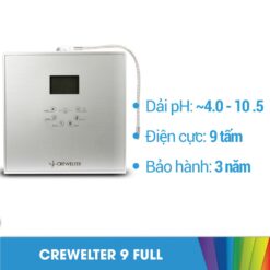 may-dien-giai-crewelter-9