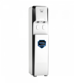 may-loc-nuoc-nong-lanh-korihome-wpk-938-50x560ct2-large