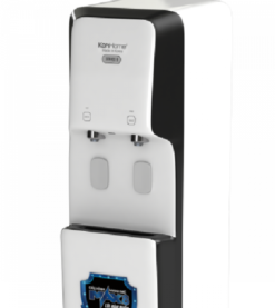may-loc-nuoc-nong-lanh-korihome-wpk-938-50x560ct2-large