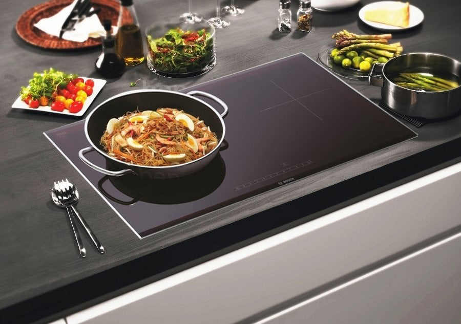 bếp từ bosch
