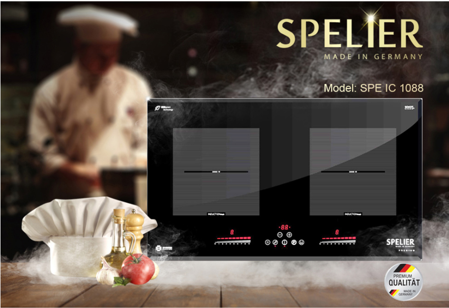 SPMIC1088