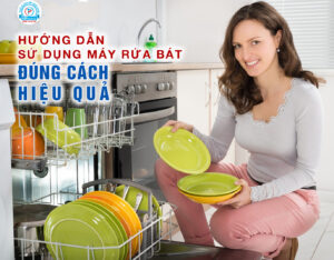 huong-dan-dung-may-rua-bat-hieu-qua