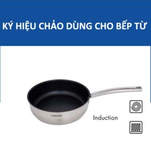 ky-hieu-chao-dung-cho-bep-tu