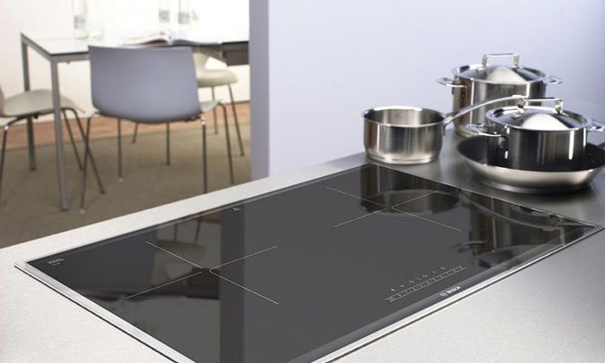 nhung-loi-ich-khi-su-dung-bep-tu-bosch-ppi82560ms-1