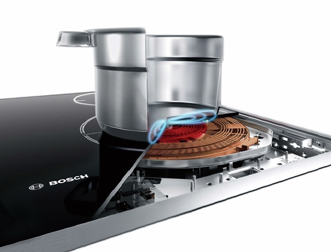 nhung-loi-ich-khi-su-dung-bep-tu-bosch-ppi82560ms