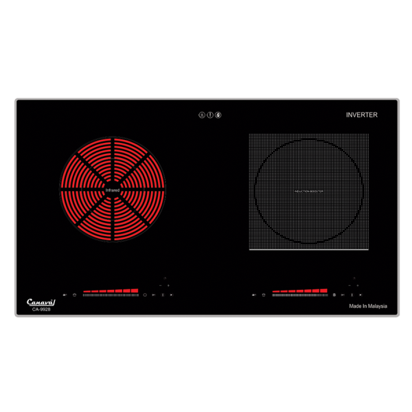 CA9928-600x600 CA9928