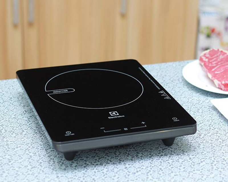 bep-tu-electrolux-etd29mkc