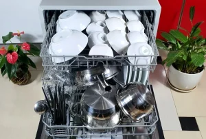 cach-xep-do-vao-may-rua-bat-don-gian