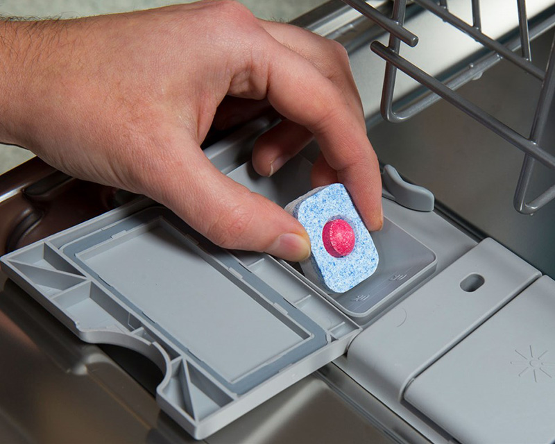 vien-rua-chen-cung-la-lua-chon-pho-bien-trong-viec-tay-rua