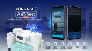 cong-nghe-aiotec