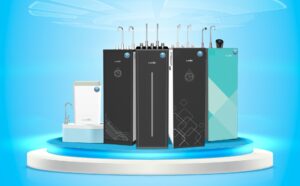 may-loc-nuoc-thong-minh-karofi