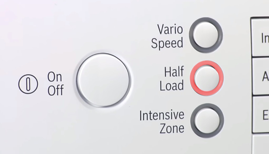 Half-Load-1