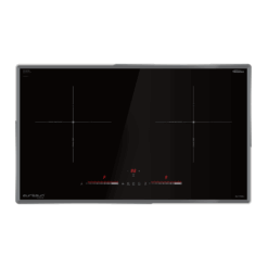 Bếp từ EUROSUN EU-T779Pro