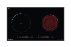 BẾP ĐIỆN TỪ EUROSUN EU-TE887G